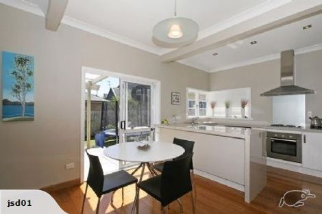 Photo of property in 15 Saint Ronans Avenue, Waterloo, Lower Hutt, 5011