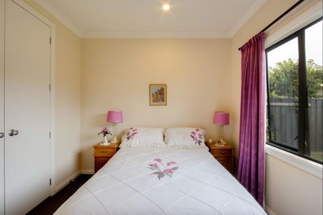 Photo of property in 3 Portland Place, Poraiti, Napier, 4112