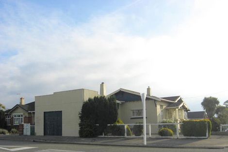 Photo of property in 19 Roxby Street, South Hill, Oamaru, 9400