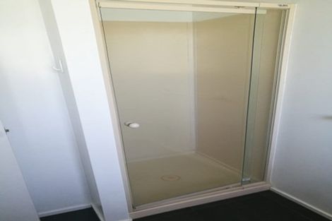 Photo of property in 6 Norwich Place, Bethlehem, Tauranga, 3110