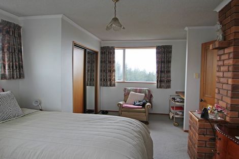 Photo of property in 113 Reservoir Road, Oamaru North, Oamaru, 9400