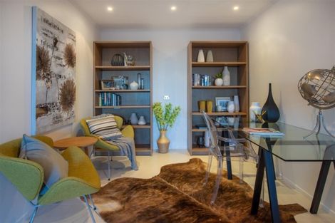 Photo of property in 35 Aotearoa Terrace, Murrays Bay, Auckland, 0630