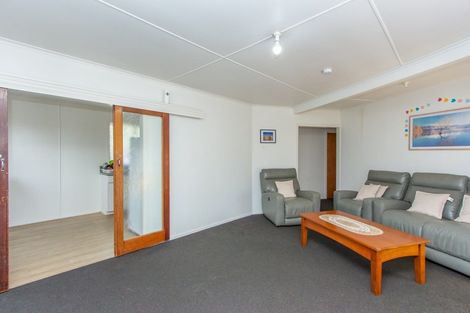 Photo of property in 41 Mckee Avenue, Fenton Park, Rotorua, 3010