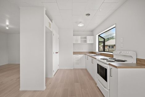 Photo of property in 45a Blomfield Street, Pukehangi, Rotorua, 3015