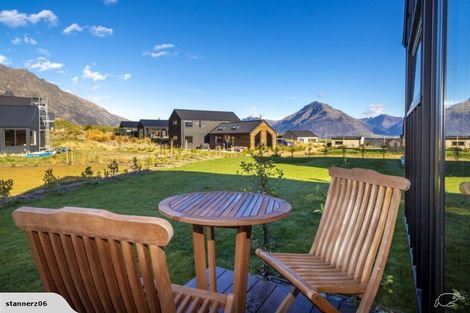 Photo of property in 39 Jacks Point Rise, Jacks Point, Queenstown, 9371