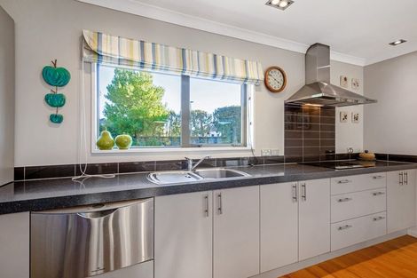 Photo of property in 22 Campion Place, Rolleston, 7614