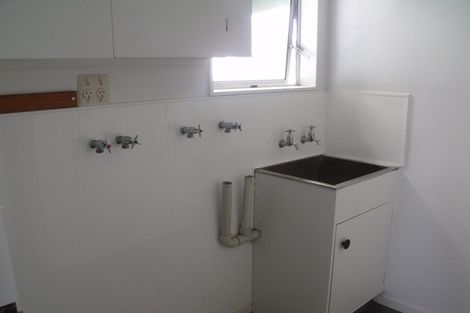 Photo of property in 9 Kaweka Place, Havelock North, 4130