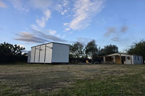 Photo of property in 2 Matai Street, Mangakino, 3421