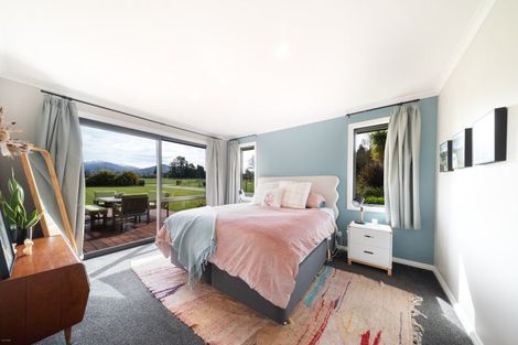 Photo of property in 673 Woodbury Road, Woodbury, Geraldine, 7991