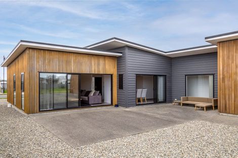 Photo of property in 37 Craigmillar Street, Solway, Masterton, 5810