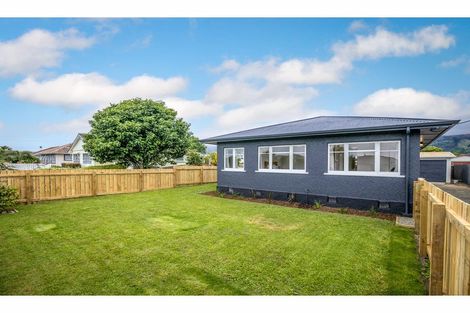 Photo of property in 40 Croucher Street, Richmond, 7020