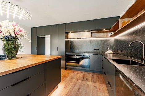 Photo of property in 43 Poplar Street, Gleniti, Timaru, 7910