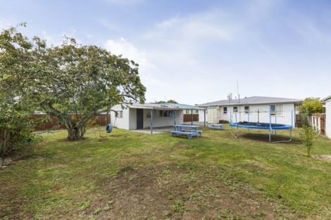 Photo of property in 9 Sefton Avenue, Highbury, Palmerston North, 4412
