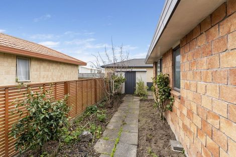Photo of property in 60b Te Rauparaha Street, Otaki, 5512