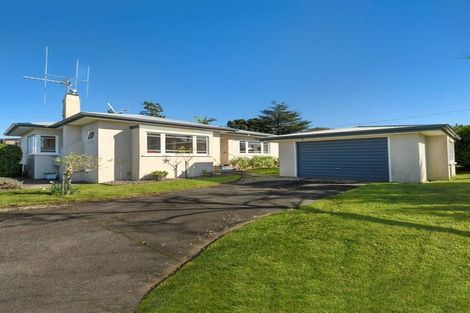 Photo of property in 110a Fourteenth Avenue, Tauranga South, Tauranga, 3112