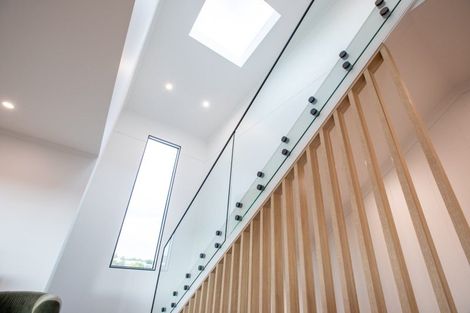 Photo of property in 51 Anglesea Street, Hamilton Central, Hamilton, 3204