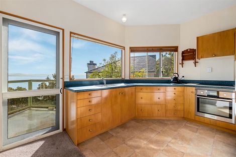 Photo of property in 56 Scarborough Road, Scarborough, Christchurch, 8081