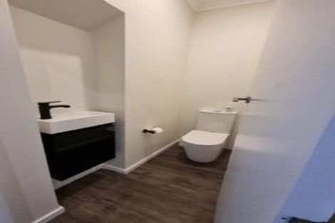 Photo of property in 158 Saint Vincent Street, Toi Toi, Nelson, 7010