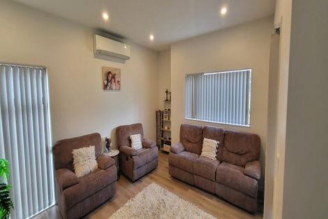 Photo of property in 7 Taiaha Street, Papakura, 2110