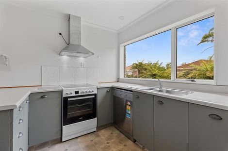 Photo of property in 4 Liftan Place, Mount Maunganui, 3116