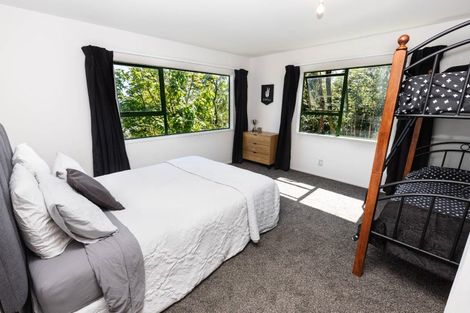 Photo of property in 50 Milton Road, Greymouth, 7805