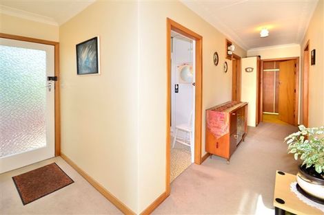 Photo of property in 17a Signal Hill Road, Opoho, Dunedin, 9010