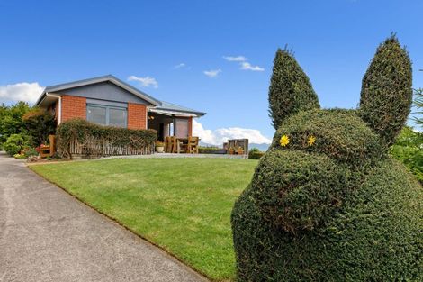 Photo of property in 650 Bristol Road, Kaimata, Inglewood, 4388