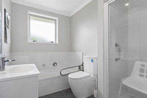 Photo of property in 3 Oakwood Way, Papamoa Beach, Papamoa, 3118