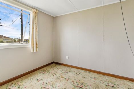 Photo of property in 49 Parsonage Road, Waimate, 7924