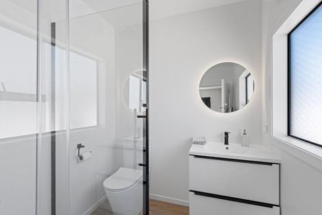 Photo of property in 68 Grants Road, Papanui, Christchurch, 8053