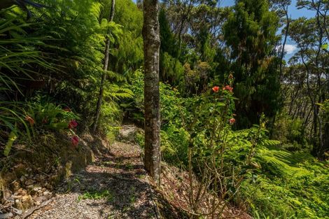 Photo of property in 23 Rosella Road, Opua, 0200