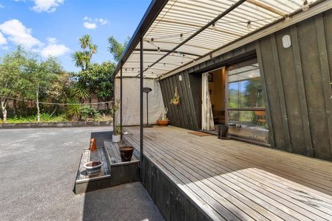 Photo of property in 1913 Paparoa Valley Road, Paparoa, 0571