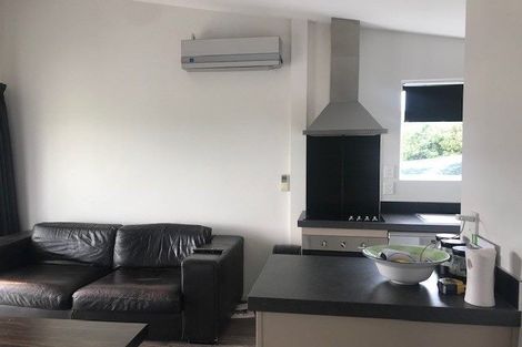 Photo of property in 1253c Tram Road, Swannanoa, Rangiora, 7476