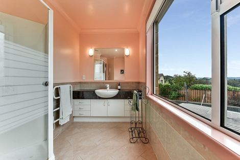 Photo of property in 20 Stonebridge Road, Temple View, Hamilton, 3289