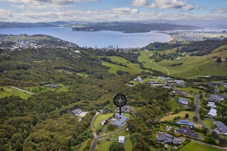 Photo of property in 50 Tarapatiki Drive, Whitianga, 3510