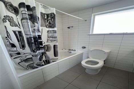 Photo of property in 5/544 Barbadoes Street, Edgeware, Christchurch, 8013