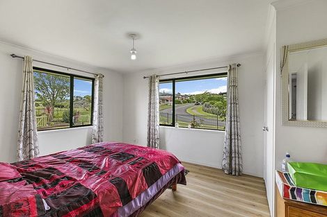 Photo of property in 48 Isabella Drive, Pukekohe, 2120