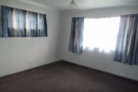 Photo of property in 1/8 Holloway Place, Forest Lake, Hamilton, 3200