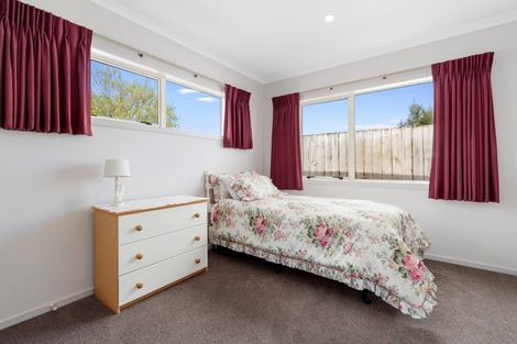 Photo of property in 21/241 Killarney Road, Frankton, Hamilton, 3204