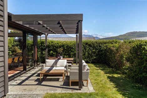 Photo of property in 34 Rannoch Drive, Jacks Point, Queenstown, 9371