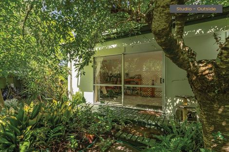 Photo of property in 50 Cornwall Street, Masterton, 5810