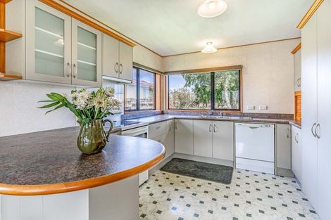 Photo of property in 30 Anne Street, Winton, 9720