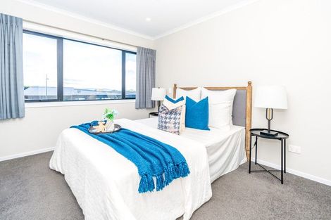 Photo of property in 1/22 Iwi Road, Baverstock, Hamilton, 3289