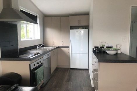 Photo of property in 1253c Tram Road, Swannanoa, Rangiora, 7476