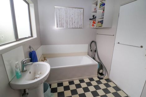 Photo of property in 8112 Paeroa Kopu Road, Hikutaia, Paeroa, 3674