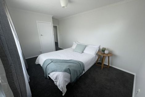 Photo of property in 1085 Fergusson Drive, Clouston Park, Upper Hutt, 5018