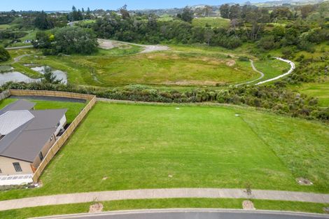 Photo of property in 169 Penetaka Heights, Pyes Pa, Tauranga, 3112