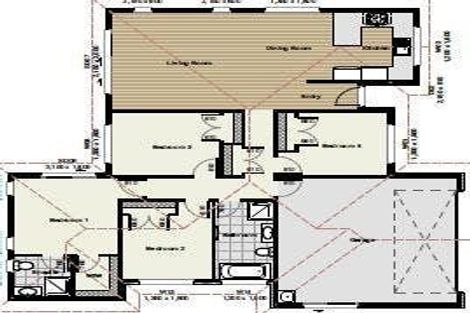 Photo of property in 14 Paul Way, Pokeno, 2402