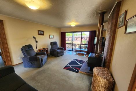 Photo of property in 52 Old Slip Road, Hakataramea, Kurow, 9498