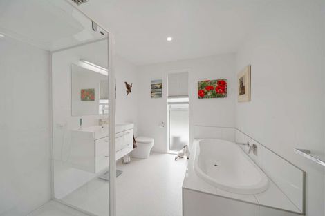 Photo of property in 9 Glengarry Court, Mosgiel, 9024